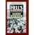 Hell's Foundations: A Town, Its Myths and Gallipoli