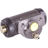 Beck Arnley  072-8293  Wheel Cylinder by Beck Arnley
