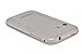 Samsung Galaxy Y S5360 Unlocked GSM Android 2.3 Touchscreen Phone - Metallic Gray