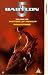 DVD : Spacecenter Babylon 5 Vol. 22 - Matters/Convicti [UK-Import]