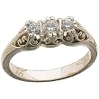 - 	 Platinum Diamonds in Past Present and Future Diamond Anniversary Band