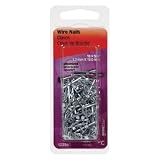 Buy 1-1 4x16 Galv Wire Nail by Anchor Wire