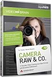 Camera Raw & Co