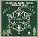 LEARNING BASIC SKILLS THRU MUSIC: V