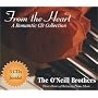 From the Heart 3-CD Collection