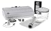 FoodSaver Ultimate Series V1505 Vacuum Sealing Kit, White