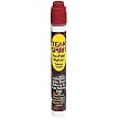 - Face Paint Stick-Maroon 14ml