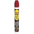 Face Paint Stick - Maroon (14 mL)
