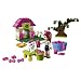 LEGO Friends Mias Puppy House 3934 41MSQ9jsauL. AA75 LEGO Friends Mias Puppy House 3934
