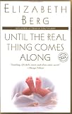 Until the Real Thing Comes Along: