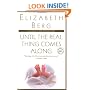 Until the Real Thing Comes Along (Ballantine Reader's Circle)
