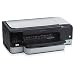 Image of Hewlett Packard Officejet Pro K8600 A3 Tintenstrahldrucker