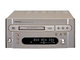 DENON DMD-M33-S MD�쥳������