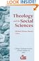 Theology and the Social Sciences (Annual Publication of the College Theology Society) (V. 46)