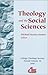 Book Theology and the Social Sciences (Annual Publication of the College Theology Society)