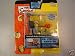 Dr. Stephen Hawking Simpsons Figure Series 13