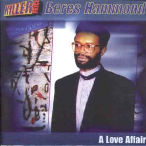 CD-Charts  Music : A Love Affair