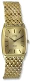 Condor 14kt Solid Gold Mens Watch GS1550