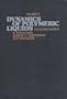 Dynamics of Polymeric Liquids. Volume 1: Fluid Mechanics (Vol 1)