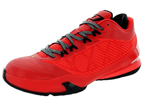 Jordan Men's Jordan CP3.VIII Basketball Shoe