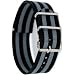 Praetorian� NATO Armband James Bond Style 20mm