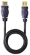 Belkin Gold Series 6-Foot USB Extension Cable