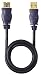 Belkin Gold Series 6-Foot USB Extension Cable