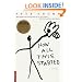 How All This Started: A Novel