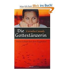 Die Gottest�nzerin