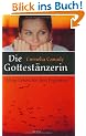 Die Gottest�nzerin