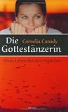 Die Gottest�nzerin
