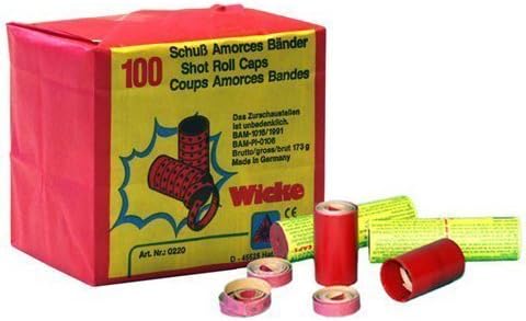 Justice League Mission Vision Darkseid Action Figure