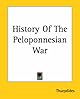 History of the Peloponnesian War
