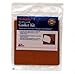 William H Harvey Do It Yourself Gasket 20502 Sink Washers
