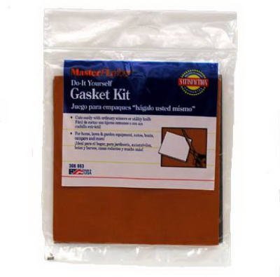 William H Harvey Do It Yourself Gasket 20502 Sink Washers
