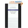 LIMITS OF LIBERTY, THE (Collected Works of James M Buchanan)