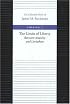 LIMITS OF LIBERTY, THE (Collected Works of James M Buchanan)