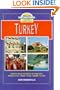 Travel Guide Turkey
