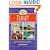 Travel Guide Turkey
