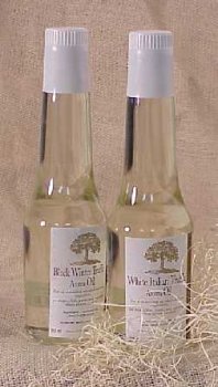 Truffle Oil Black Winter 8.40 oz. by Trufarome