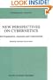 New Perspectives on Cybernetics: Self-Organization, Autonomy and Connectionism (Synthese Library)