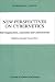 Book New Perspectives on Cybernetics: Self-Organization, Autonomy and Connectionism (Synthese Library)