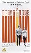 Breathless (a Bout De Souffle) [VHS]