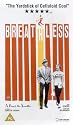 Breathless [VHS] [1959]