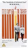 Breathless [1959]