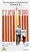 Breathless [VHS] [1959]