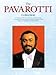 Book The Pavarotti Collection