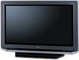 Toshiba 50HP95 50-Inch Widescreen HD-Ready Flat Panel Plasma TV