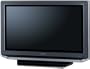 Toshiba 50HP95 50-Inch Widescreen HD-Ready Flat Panel Plasma TV