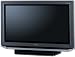 Toshiba 50HP95 50-Inch Widescreen HD-Ready Flat Panel Plasma TV